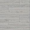 Кварц-винил (ПВХ плитка) Салаг Вуд СПС YV2056 Савор (Salag Wood SPC Savor)