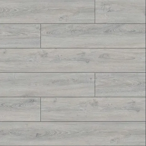 Кварц-винил (ПВХ плитка) Салаг Вуд СПС YV2056 Савор (Salag Wood SPC Savor)