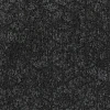 Ковровая плитка Бонкил Стар Графит (Bonkeel Star Graphit)