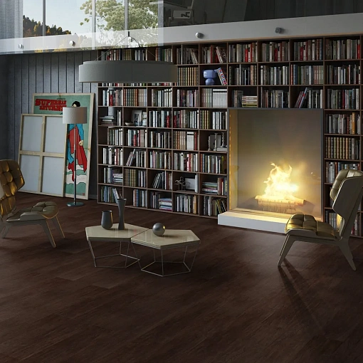 Ламинат Tarkett Boheme Джаггер