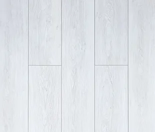 Кварц-винил (ПВХ плитка) Таркетт Блэквуд Тимбер Грация (Tarkett Blackwood Timber Grace) — фото 2