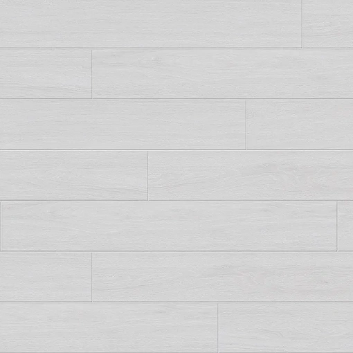 Кварц-винил (ПВХ плитка) Флорвуд Генезис Дуб Каракас (Floorwood Genesis)