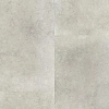Кварц-винил (ПВХ плитка) Таркетт Прайм Клик Мягкий Серый (Tarkett Prime Click Soft Grey)