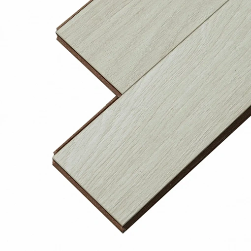 Ламинат Woodstyle Crossbow С130 Дуб Эстрелла