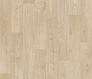 Линолеум Таркетт Крафт Остин 3 (Tarkett Craft Ostin 3)