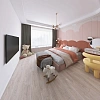 Ламинат Флорвуд Артего 3249 Дуб Кортадо (Floorwood Artego)