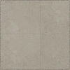 Кварц-винил (ПВХ плитка) ФайнФлор Камень FF-1581 Вианден (Stone Fine Floor)