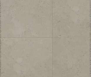 Кварц-винил (ПВХ плитка) ФайнФлор Камень FF-1581 Вианден (Stone Fine Floor) — фото 2
