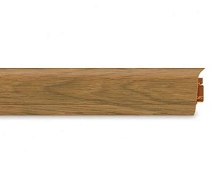 Плинтус Таркетт ПВХ SD 60 207 Скандинавия Дуб (Tarkett Scandinavia Oak)