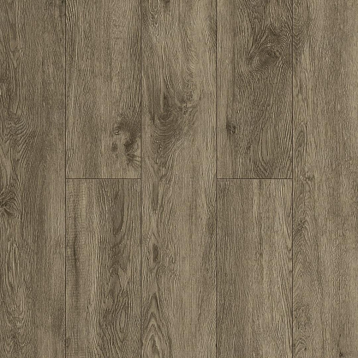 Кварц-винил (ПВХ плитка) Alpine Floor Grand Sequoia Superior ABA Венге Грей ECO 11-803