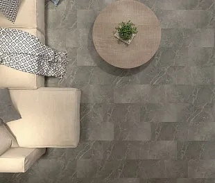Кварц-винил (ПВХ плитка) Флорвуд UNIT Лаверон (Floorwood) — фото 3