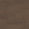 Пробковое покрытие Викандерс Корк Эссенс Модный Графит C85M001 (Wicanders Cork Essence Fashionable Grafite)