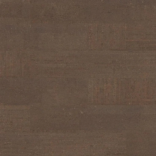 Пробковое покрытие Викандерс Корк Эссенс Модный Графит C85M001 (Wicanders Cork Essence Fashionable Grafite)