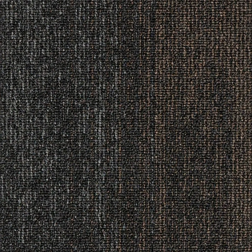 Ковровая плитка IVC Group Rudiments Clay Create 987