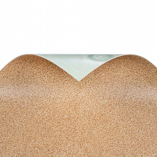 Линолеум Таркетт Акцент Минерал AS 100011 (Tarkett Acczent Mineral)