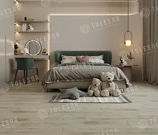 Кварц-винил (ПВХ плитка) Тулесна Оттимо Нуово (Tulesna Ottimo Nuovo) — фото 5