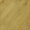 Кварц-винил (ПВХ плитка) ФайнФлор Рич клеевой FF-2086 Дуб Чиово (Rich Dry Back Fine Floor)