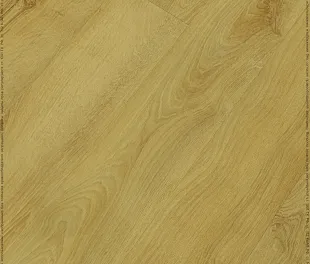 Кварц-винил (ПВХ плитка) ФайнФлор Рич клеевой FF-2086 Дуб Чиово (Rich Dry Back Fine Floor) — фото 5