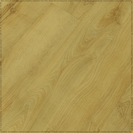 Кварц-винил (ПВХ плитка) ФайнФлор Рич клеевой FF-2086 Дуб Чиово (Rich Dry Back Fine Floor)