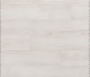 Кварц-винил (ПВХ плитка) ФайнФлор Вуд Дуб Гримстад FF-1438 (Wood Fine Floor) — фото 2