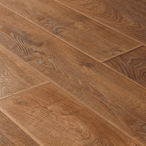 Ламинат Amadei Лютень 41335 Канцона