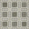 Линолеум Таркетт Каприз Орнаменто 4 (Tarkett Caprice Ornamento)