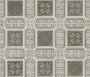 Линолеум Таркетт Каприз Орнаменто 4 (Tarkett Caprice Ornamento)