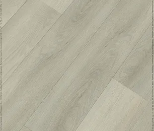 Кварц-винил (ПВХ плитка) ФайнФлор FF-1175 Дуб Батамай (Fine Floor) — фото 4