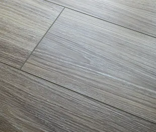 Кварц-винил (ПВХ плитка) ДамиФлор Фэмили 001-2-LVT Дуб Селект (Family Damy Floor) — фото 4