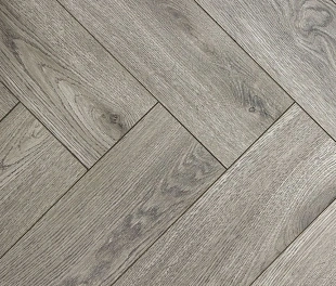 Ламинат Хомфлор Ёлочка 8 BR Лонг Исланд (Homflor Herringbone Long Island)