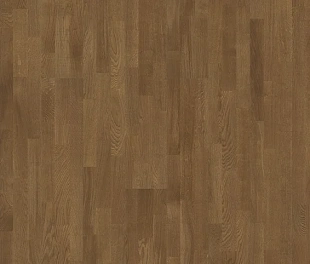 Паркетная доска Карелия Специя Дуб Антик 3S (Karelia Spice Oak Antique)