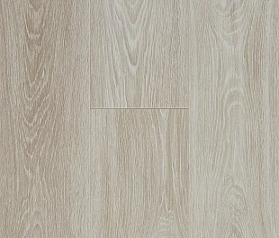 Ламинат Кастамону Изумрудный Дуб Орландо (Kastamonu Emerald)