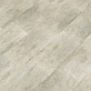 Кварц-винил (ПВХ плитка) ФайнФлор Камень клеевой FF-1443 Онтарио (Stone Dry Back Fine Floor)