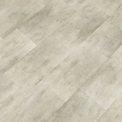 Кварц-винил (ПВХ плитка) ФайнФлор Камень клеевой FF-1443 Онтарио (Stone Dry Back Fine Floor)