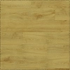 Кварц-винил (ПВХ плитка) ФайнФлор Рич клеевой FF-2086 Дуб Чиово (Rich Dry Back Fine Floor)