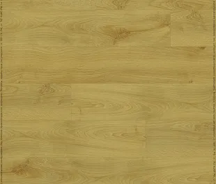 Кварц-винил (ПВХ плитка) ФайнФлор Рич клеевой FF-2086 Дуб Чиово (Rich Dry Back Fine Floor) — фото 3