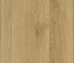 Кварц-винил (ПВХ плитка) ФайнФлор FF-1179 Дуб Ситте (Fine Floor) — фото 2