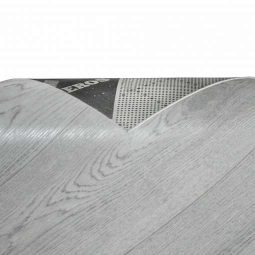 Линолеум Sinteros Bonus Nero 1