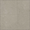 Кварц-винил (ПВХ плитка) Fine Floor Stone Dry Back FF-1481 Вианден