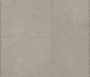 Кварц-винил (ПВХ плитка) ФайнФлор Камень клеевой FF-1481 Вианден (Stone Dry Back Fine Floor) — фото 3