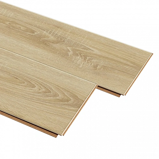 Ламинат Floorwood Profile Монте-Тиберио