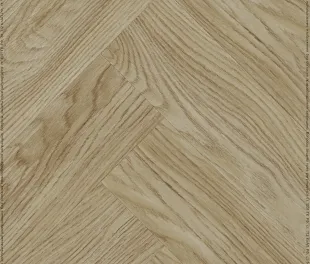 Кварц-винил (ПВХ плитка) Файн Флекс Вуд FX-113 Дуб Бикин (Fine Flex Wood) — фото 3