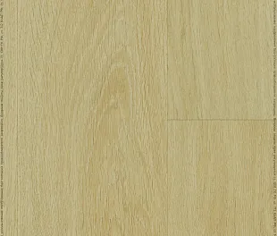 Кварц-винил (ПВХ плитка) ФайнФлор Рич FF-1991 Дуб Шолта (Rich Fine Floor) — фото 2