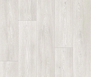 Линолеум нон-бренд Баланс Колумбиан Дуб 11 (non-brand Balance Columbian Oak)
