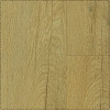 Кварц-винил (ПВХ плитка) Fine Floor Rich Dry Back FF-2095 Дуб Олиб