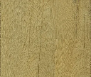 Кварц-винил (ПВХ плитка) ФайнФлор Рич клеевой FF-2095 Дуб Олиб (Rich Dry Back Fine Floor) — фото 3