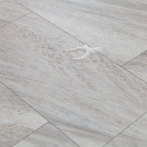 Кварц-винил (ПВХ плитка) Bonkeel Tile Alicante