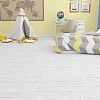 Ламинат Кастамону Чёрный Дуб Балатон FP852.2 (Kastamonu Black)