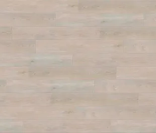 Кварц-винил (ПВХ плитка) Флорвуд Генезис Дуб Элрут (Floorwood Genesis) — фото 2