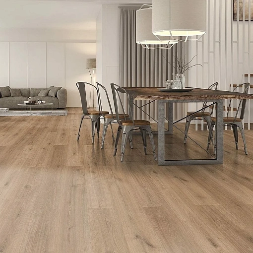 Ламинат Классен Сенса Скайлайн Кофа 56181 (Classen Sensa SkyLine Kofa)